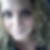Profilbild von Niki Chatziapostolou