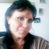 Profilfoto von Angelika Anja Rainer