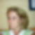 Profilbild von Conni Hammer-Hofmann