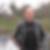 Profilbild von Patrik Kenk