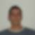 Profilbild von Marko Fischer