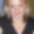 Profilbild von Doreen Schönfeld
