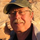 Profilfoto von Rainer Gross