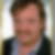 Profilbild von Matthias Hein
