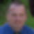 Profilbild von Malte Hoffmann