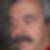 Profilbild von Hans Seim