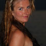 Profilfoto Daniela Bierzahn Profilfoto von Daniela Bierzahn