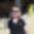 Profilbild von Markus Famulla