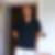 Profilbild von Mario Schwenke