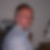 Profilbild von Klaus Gesang