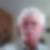 Profilbild von Gerd Mania