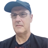 Profilfoto Hans-Günter Grossmann Profilfoto von Hans-Günter Grossmann
