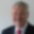 Profilbild von Rudolf Schiwon