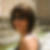 Profilbild von Claudia Zwolan