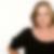Profilbild von Silke Bolms