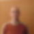 Profilbild von Jürgen Snieders