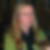 Profilbild von Sonia Gand