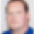 Profilfoto von Andre Laegel