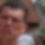 Profilbild von Uwe Kirst