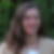 Profilbild von Marion Carsten