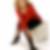Profilbild von Claudia Beckmann