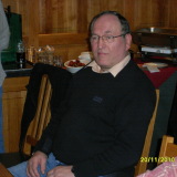 Profilfoto von Günter Rogmann