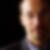 Profilbild von Paul-Bernhard Eipper