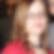 Profilbild von Ilka Schlockermann