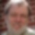 Profilbild von Michael Mangel