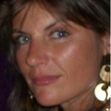 Profilfoto von Vivian Siegler