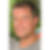 Profilbild von Bernd Stahl