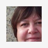 Profilfoto von Claudia Schüler