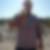 Profilbild von Werner Katzke