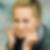 Profilbild von Ulrike Kaya