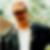 Profilbild von John Tommes