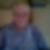 Profilbild von Kurt Feierbach