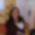 Profilbild von Saskia Petersen