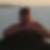 Profilbild von Ralf Wiesinger