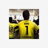 Profilfoto von Berno Schlanstedt