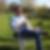 Profilbild von Ralf Berndt