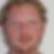 Profilbild von Max Bauer