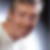 Profilbild von Robert Hofmann