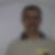 Profilbild von Jürgen Schmidt