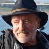 Profilfoto von Ralf-Peter Becker