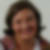 Profilbild von Nicole Nawrath
