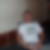 Profilbild von Frank Scheuerer