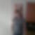 Profilbild von Jennifer Dieckmann