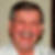 Profilbild von Jakob Lenders