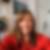 Profilbild von Bianca Weissenbach