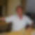 Profilbild von Dieter Schlösser